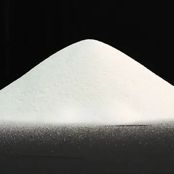 ALUMINUM HYDROXIDE IMG