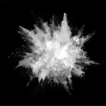 MAGNESIUM CARBONATE IMG