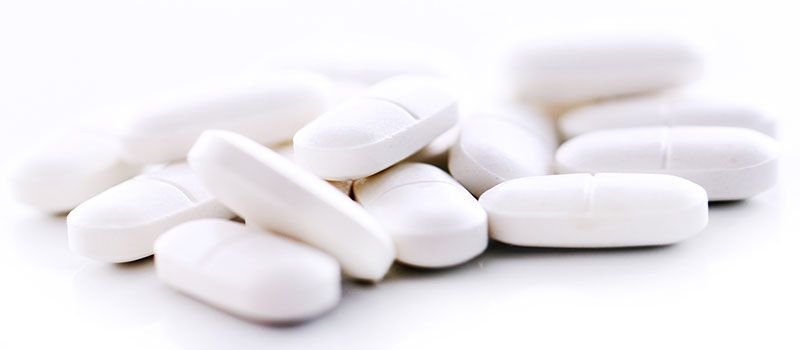 PHARMAPEG® – PEG IMG