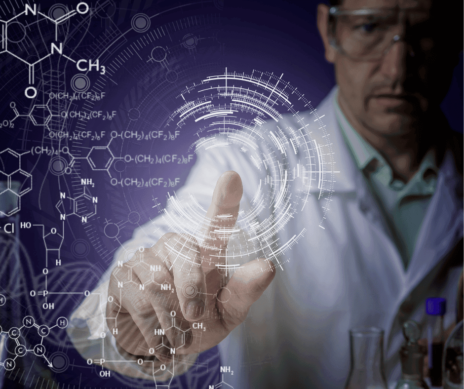 Formulation Puzzle: Decrypting Excipient Complexity