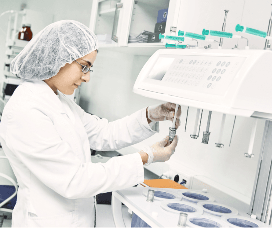 MCC : Enhancing Tablet Dissolution and Bioavailability