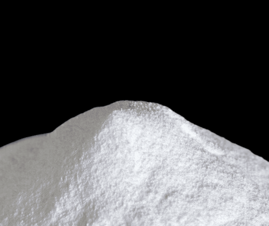 Mitigating Nitrosamine Risks: A Low Nitrite Grade MCC Solution for Pharma