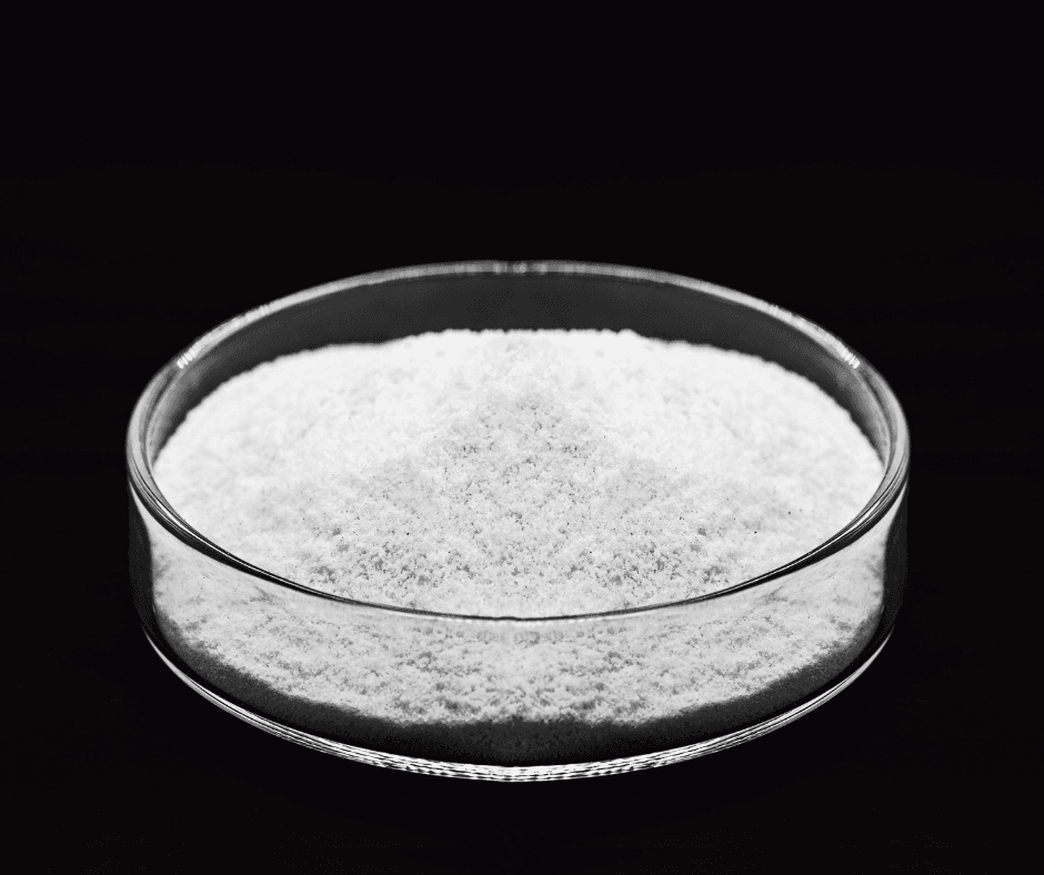 Black Particles in MCC: A Concern for Pharmaceutical Quality