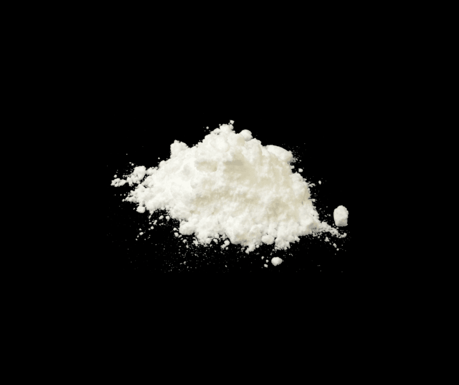 Enhancing Tablet Manufacturability with Microcrystalline Cellulose (MCC) as a Glidant