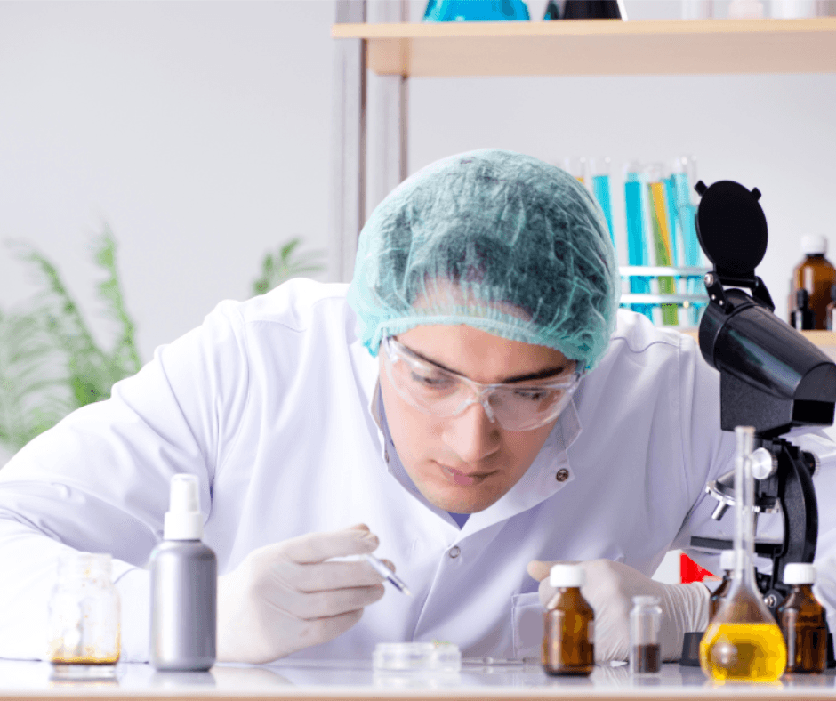 Sodium Stearyl Fumarate: A Versatile Ingredient for Better Tablets