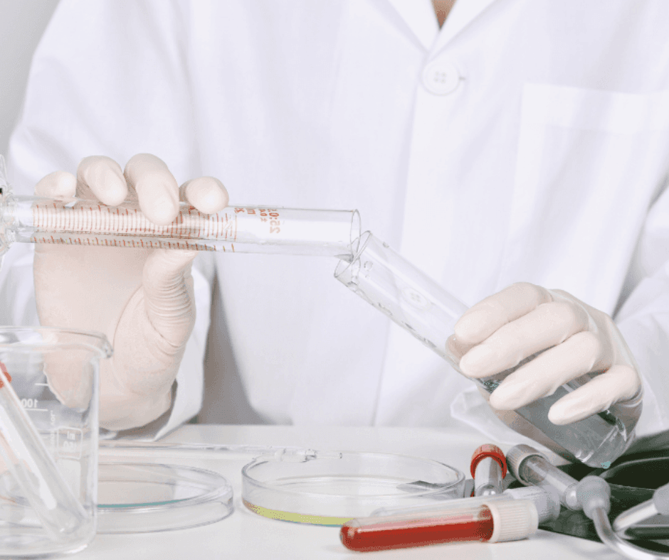 Understanding Nitrosamines in Excipients: Implications for Pharmaceutical Formulations