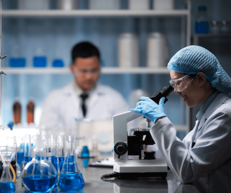Navigating Nitrosamine Source in Excipients: Practical Strategies for Control