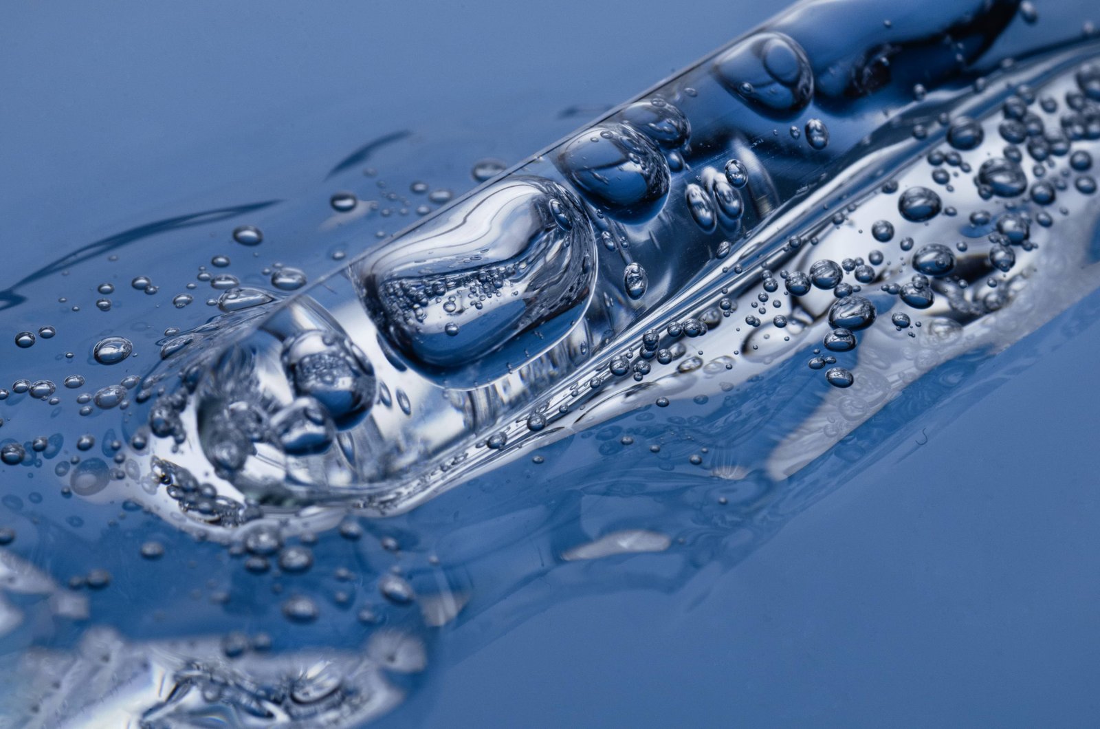 Confused about Lubricant Selection? Here's Your Guide:
