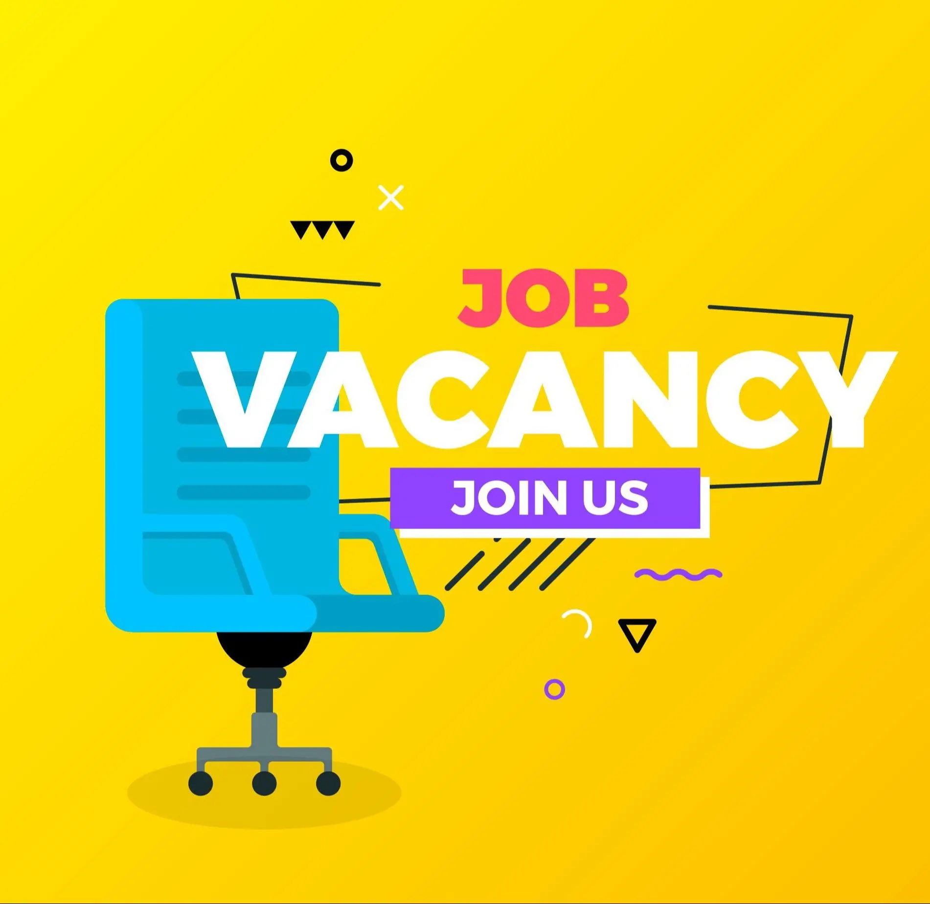 Career Opportunities