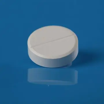 TABFIL® DIBASIC CALCIUM PHOSPHATE ANHYDROUS