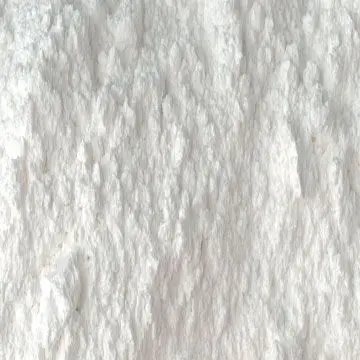 PURIFIED TALC IMG