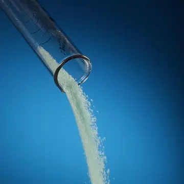 MAGNESIUM SULPHATE IMG