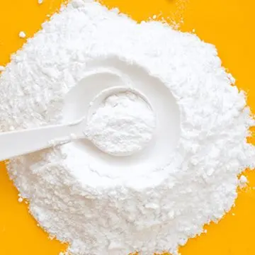 SODIUM BICARBONATE IMG