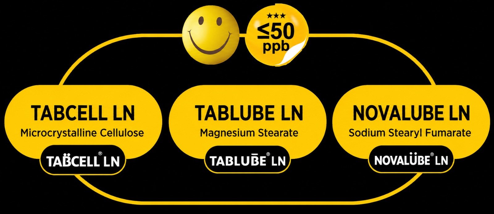 New Product Launch