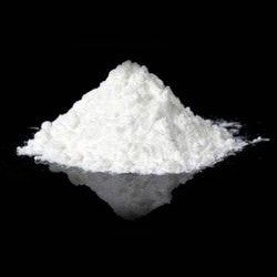 TABLUBE® MAGNESIUM STEARATE