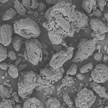 SODIUM STEARYL FUMARATE