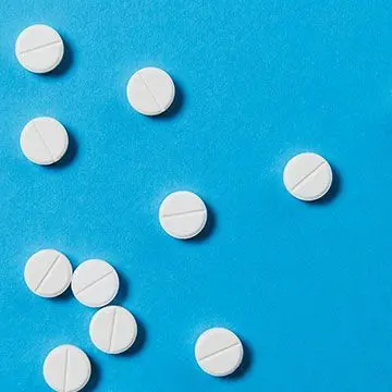 ACILUBE® STEARIC ACID
