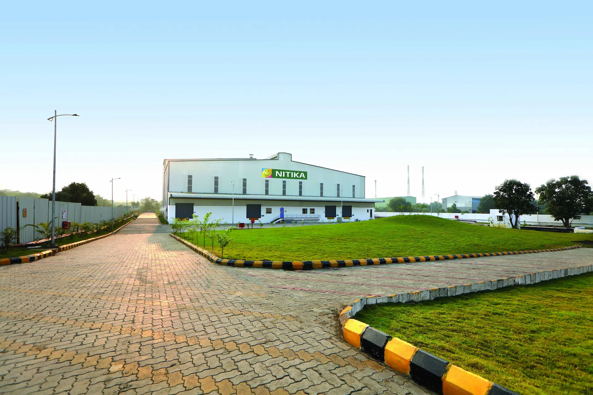 Company Store , Top pharmaceutical companies