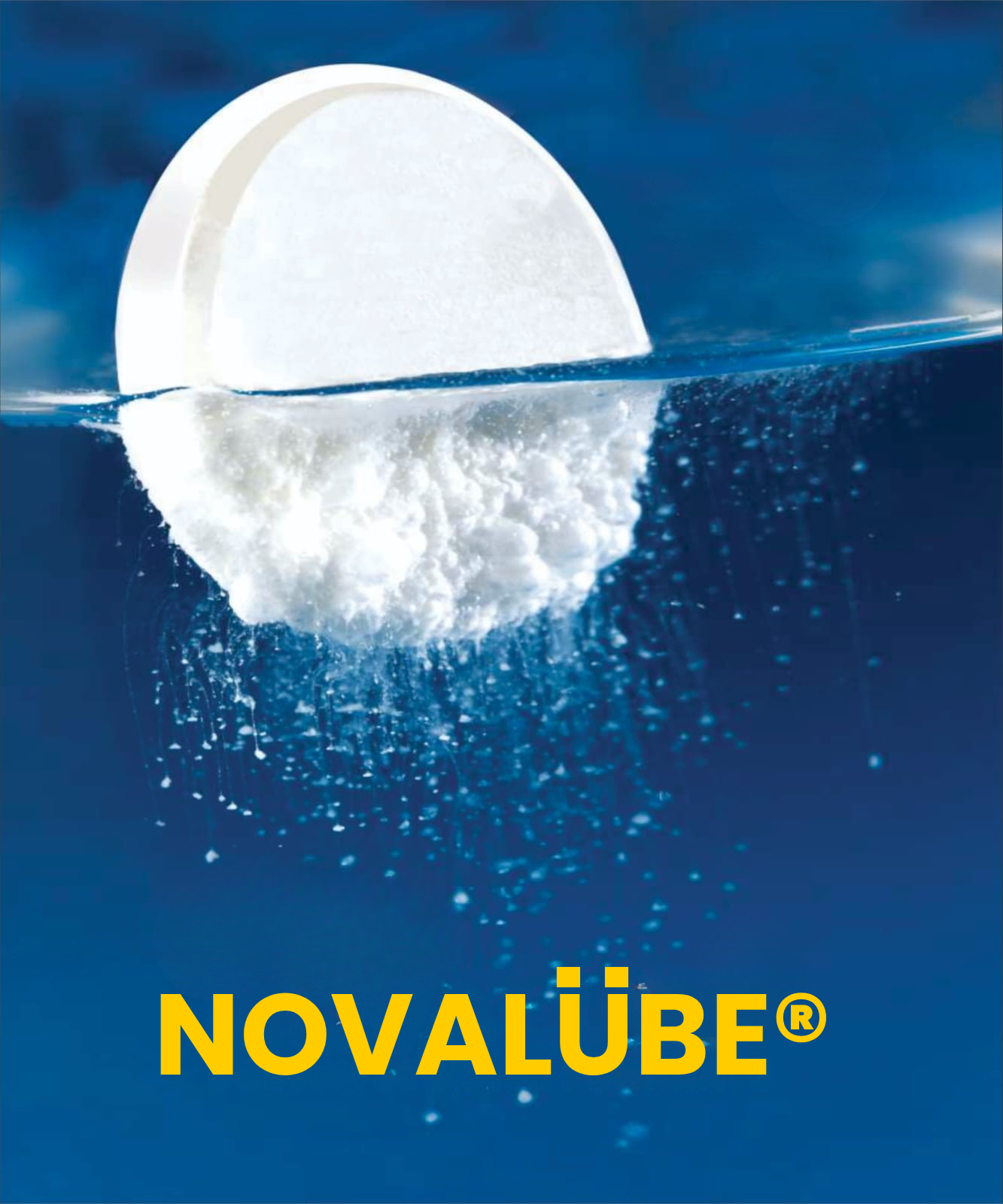 SODIUM STEARYL FUMARATE IMG
